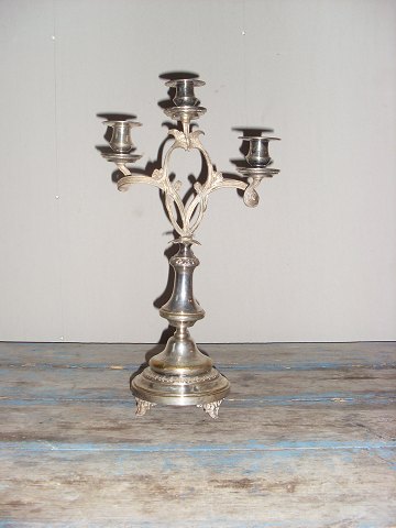 vare nr: 
128706