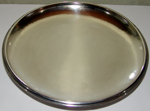 item no: 128900