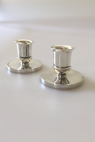 item no: 128905