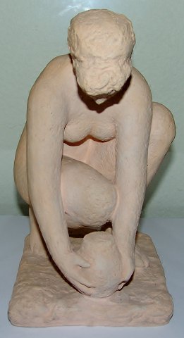 item no: 
128939