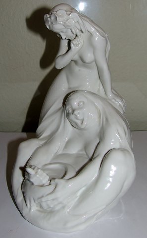item no: 
128945
