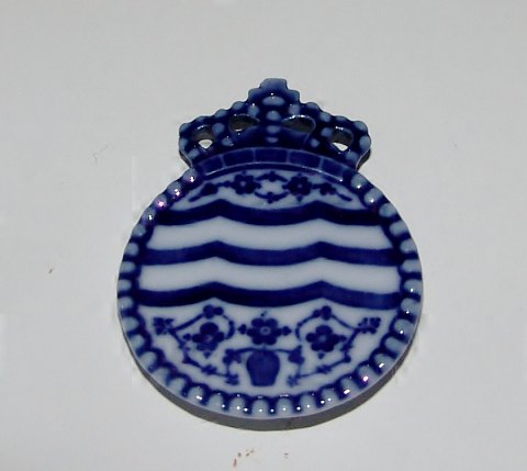 item no: 
128948