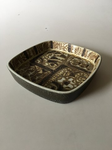item no: 
129022