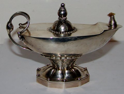 item no: 129936
