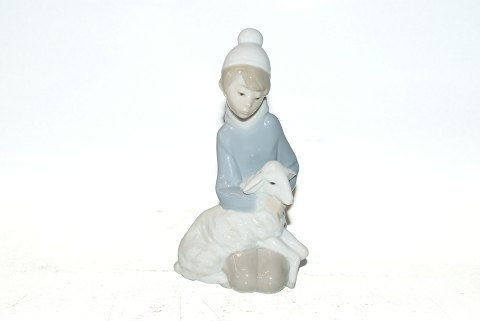 Bestellnummer: 129976