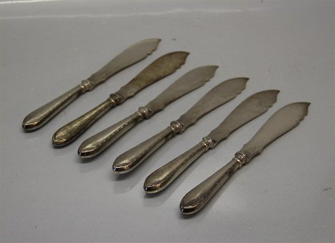 item no: 129993