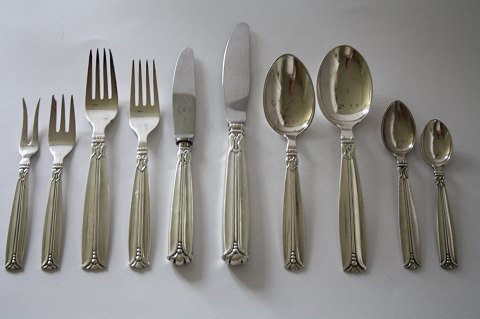 item no: 130094