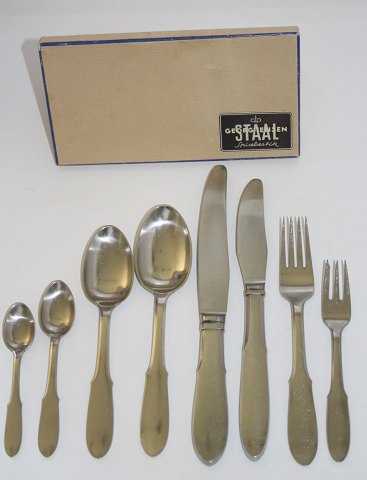 item no: 130164