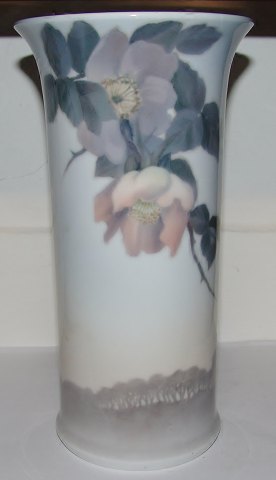 Bestellnummer: 130212