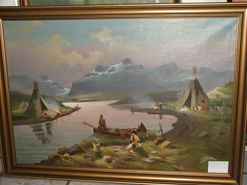 vare nr: 
131110