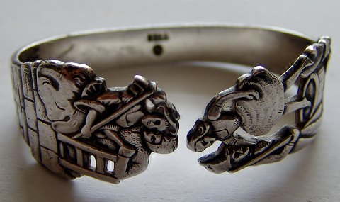 item no: 131117