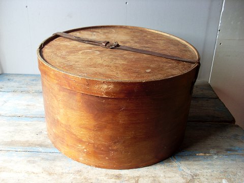 item no: 131302