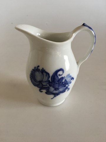 Bestellnummer: 131660