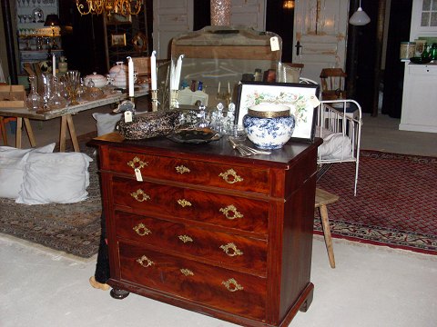 item no: 132076