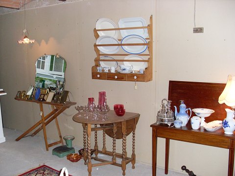 item no: 132077