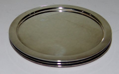 item no: 132298