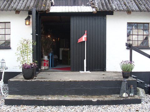 item no: 132334
