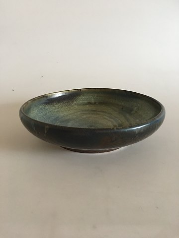 item no: 132564