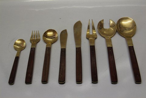 item no: 132581