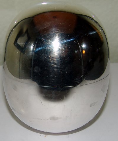 item no: 132858