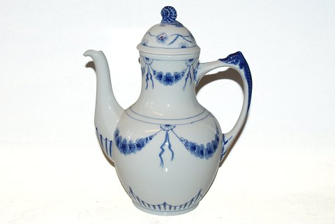 Bestellnummer: 133446