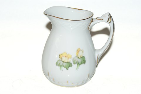 Bestellnummer: 133548