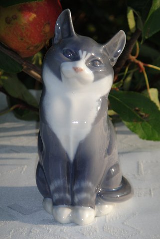 item no: 133685