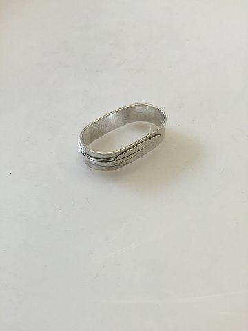 item no: 133701