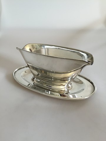 item no: 133949