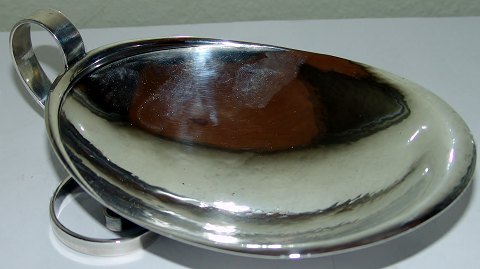 item no: 133950