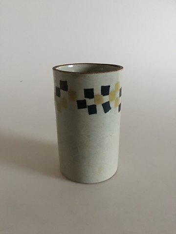 item no: 134080
