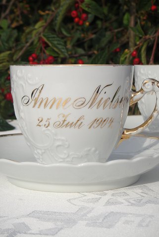 vare nr: 134170