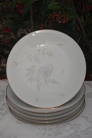 item no: 134188