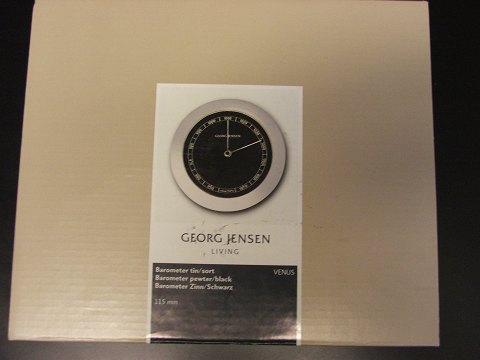 item no: 134372