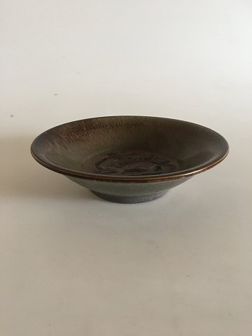 item no: 134705