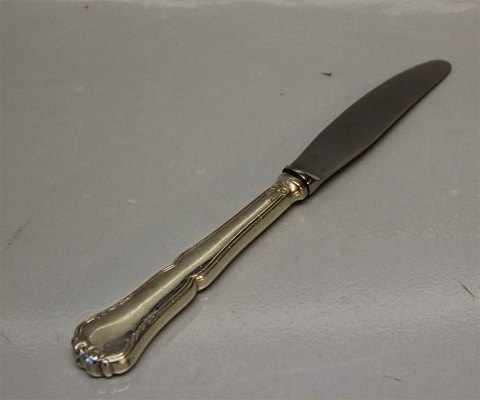 item no: 135013