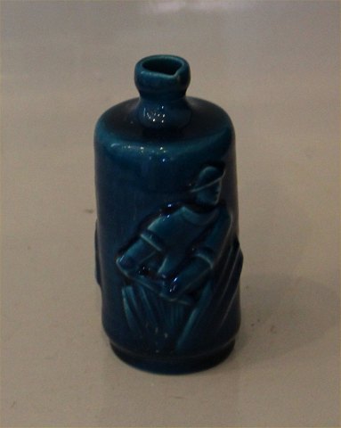 Bestellnummer: 135389