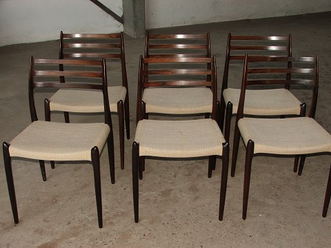 item no: 135795