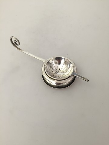 item no: 135926