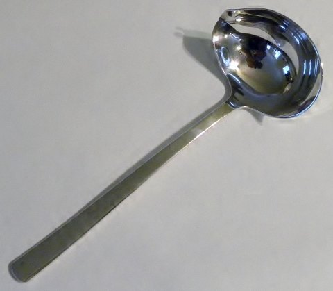 item no: 135927