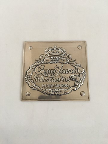 item no: 137281