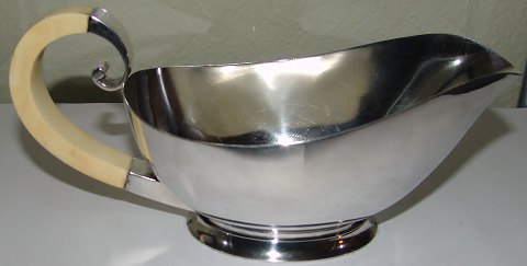 item no: 137313