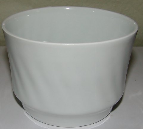 item no: 137315