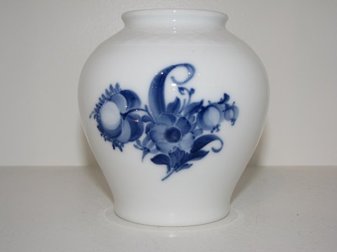 Bestellnummer: 137459