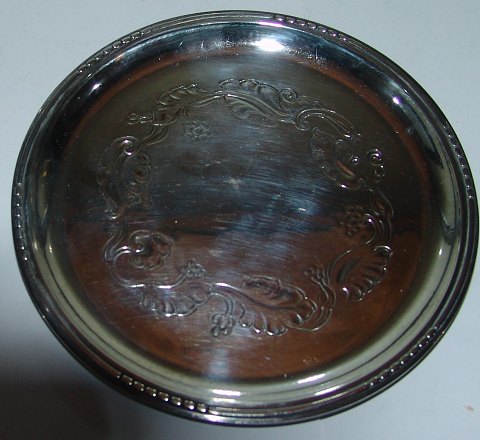 item no: 137504