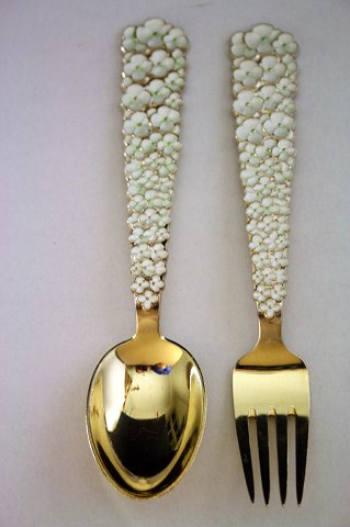 item no: 137569