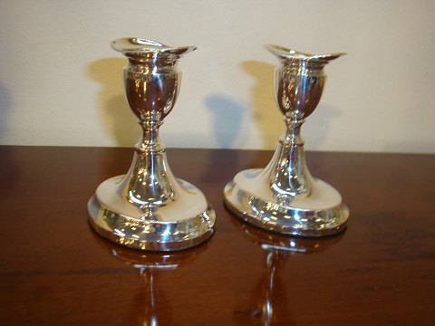 item no: 138079