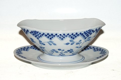 Bestellnummer: 138400