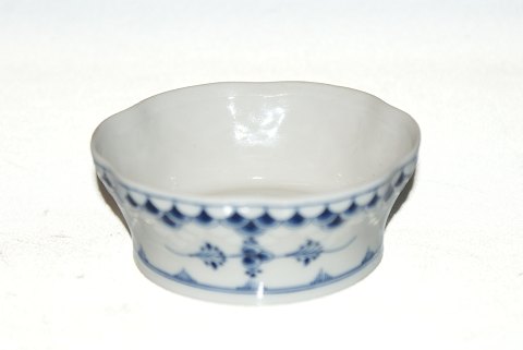 Bestellnummer: 138410