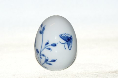 Bestellnummer: 138420
